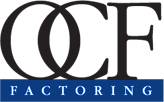 Rhode Island Factoring Companies
